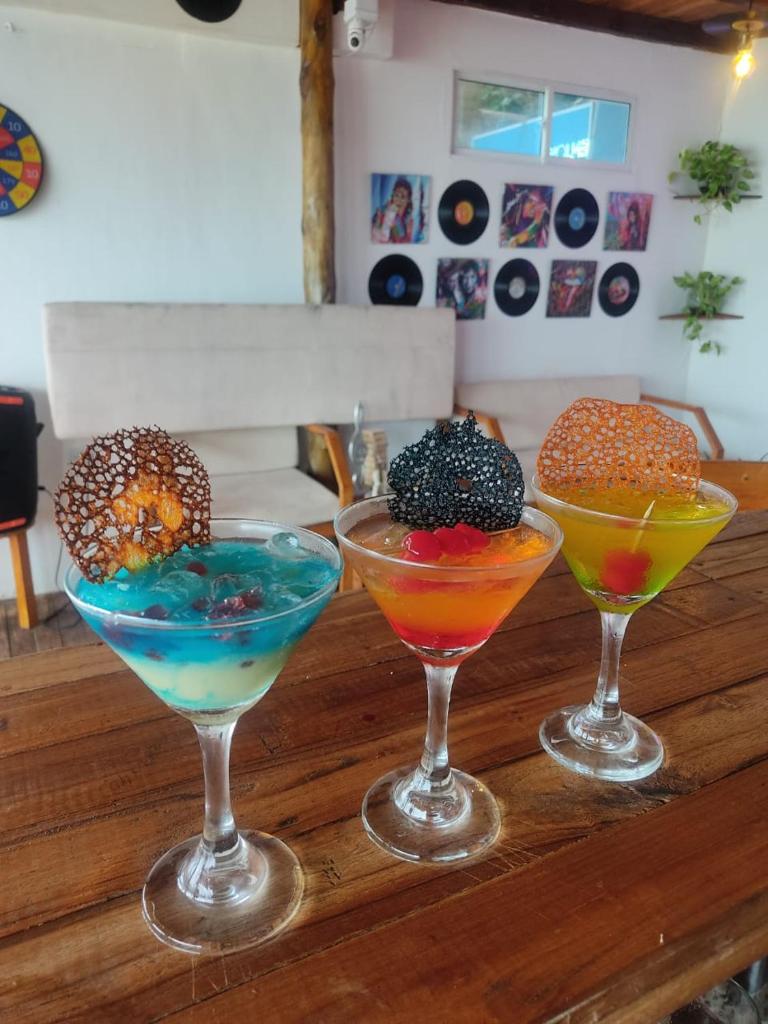 Freedom Beach Club photo 1