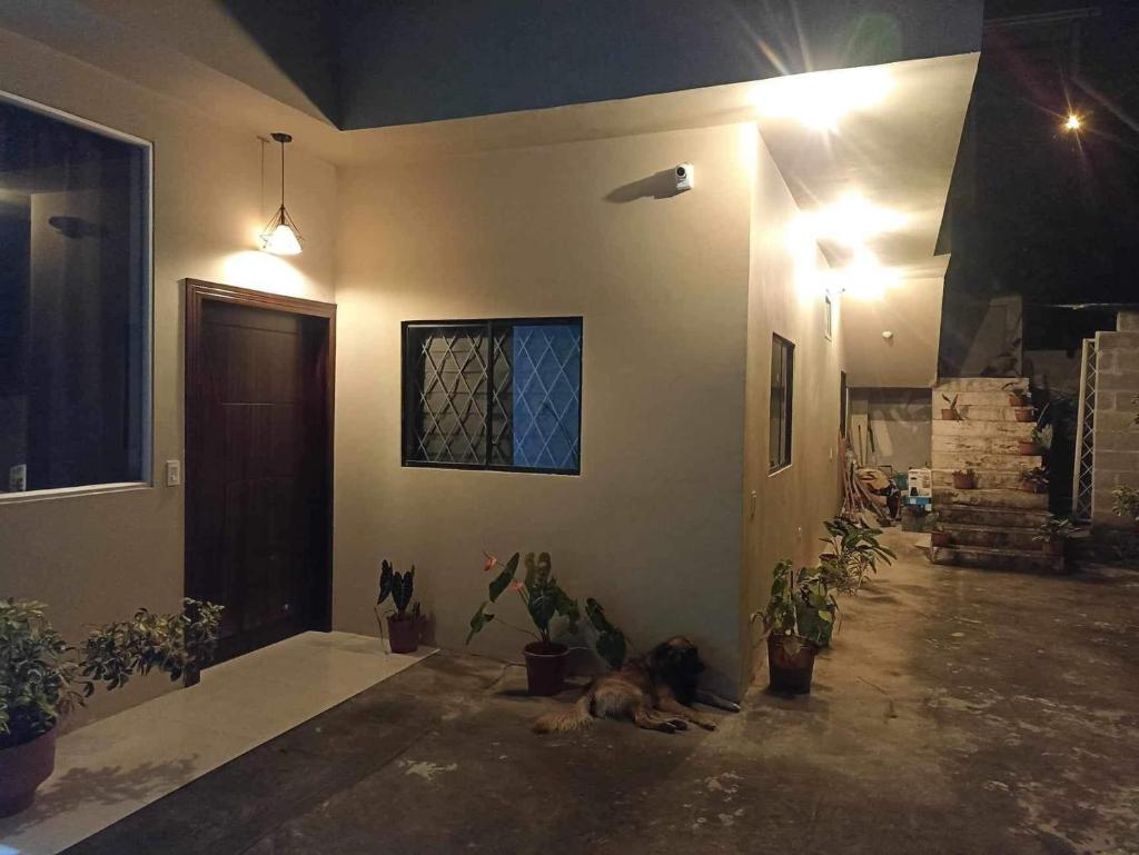 Casa doña elenita photo 2