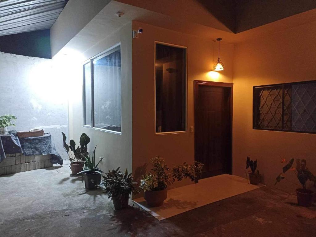Casa doña elenita photo 3