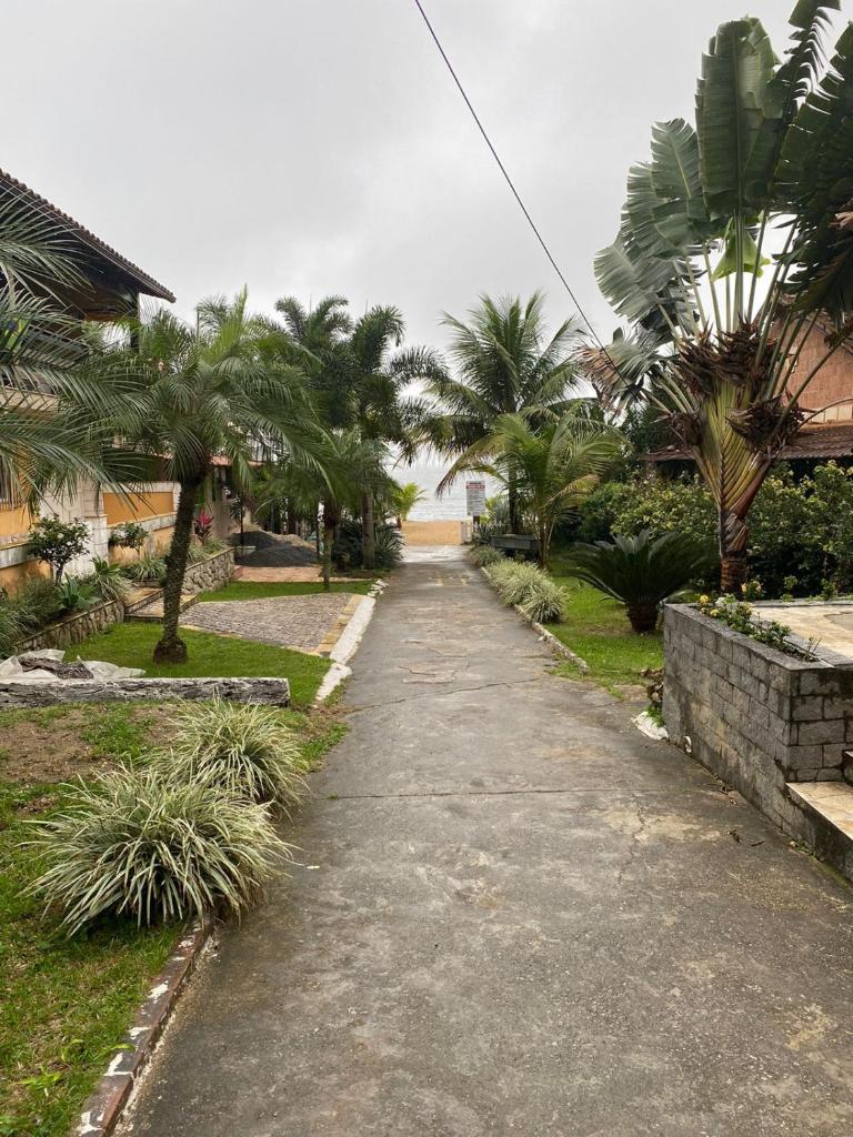 Triplex Praia Brava photo 3