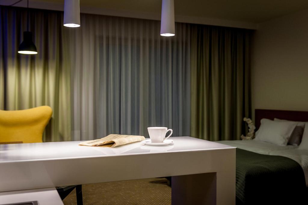 Апартаменты (Апартаменты-студио), Rest Apartments