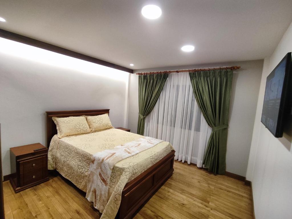 GZ GUEST HOUSE photo 4