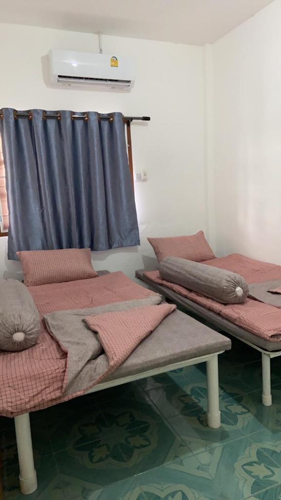 ศรีวดีโฮม(Sriwadee Home) photo 3