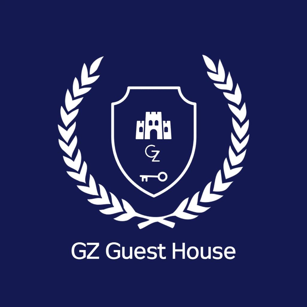 GZ GUEST HOUSE photo 1