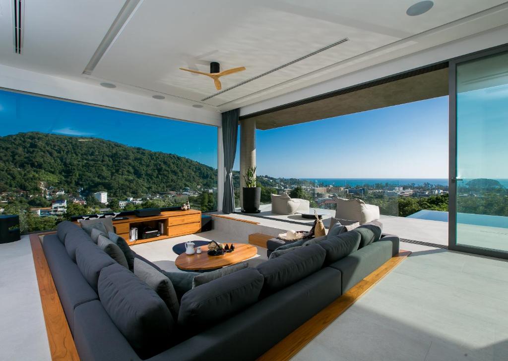 Villa Nordic Star photo 2