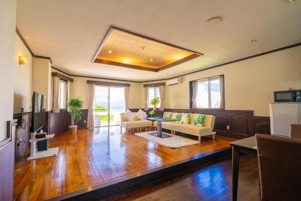 V.O.V VillaⅡ photo 1