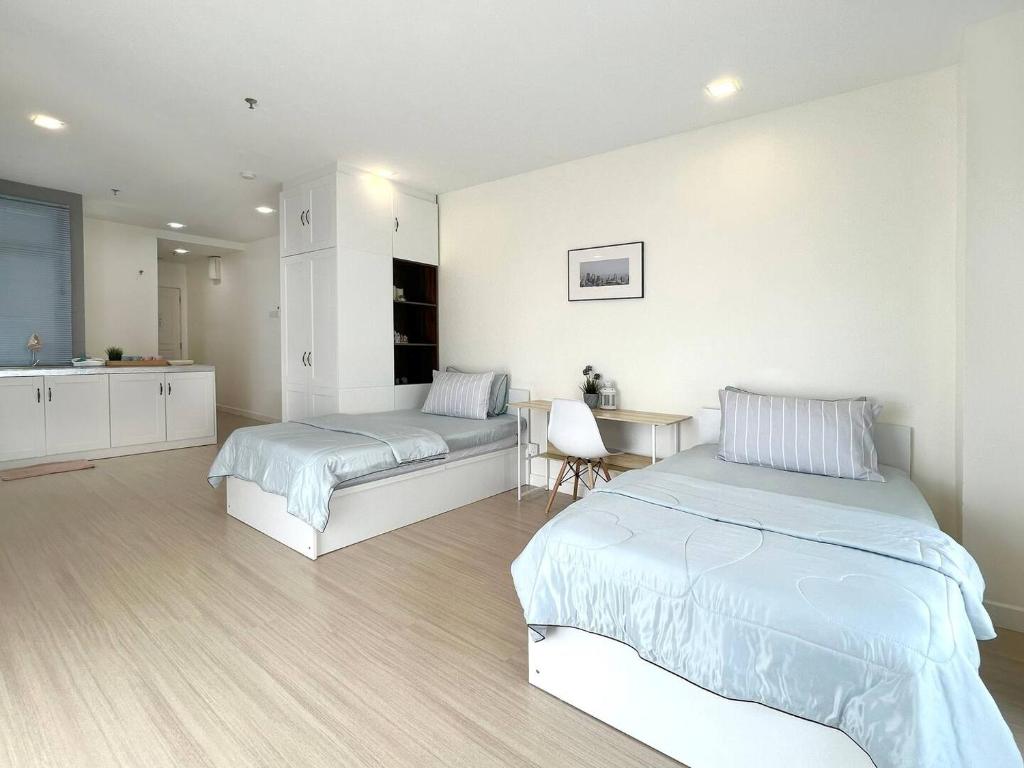 Cozy Suite - Near UTAR - Champs Elysees Kampar photo 1