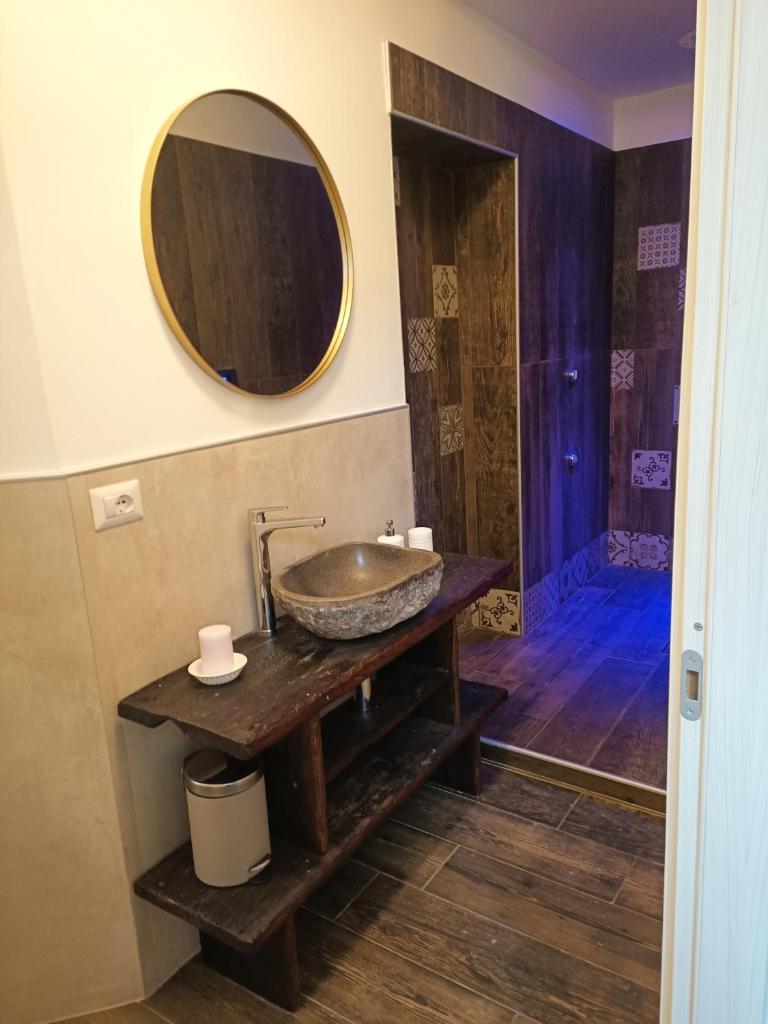 Alloggio delizioso DOMODOSSOLA ROOMS photo 3