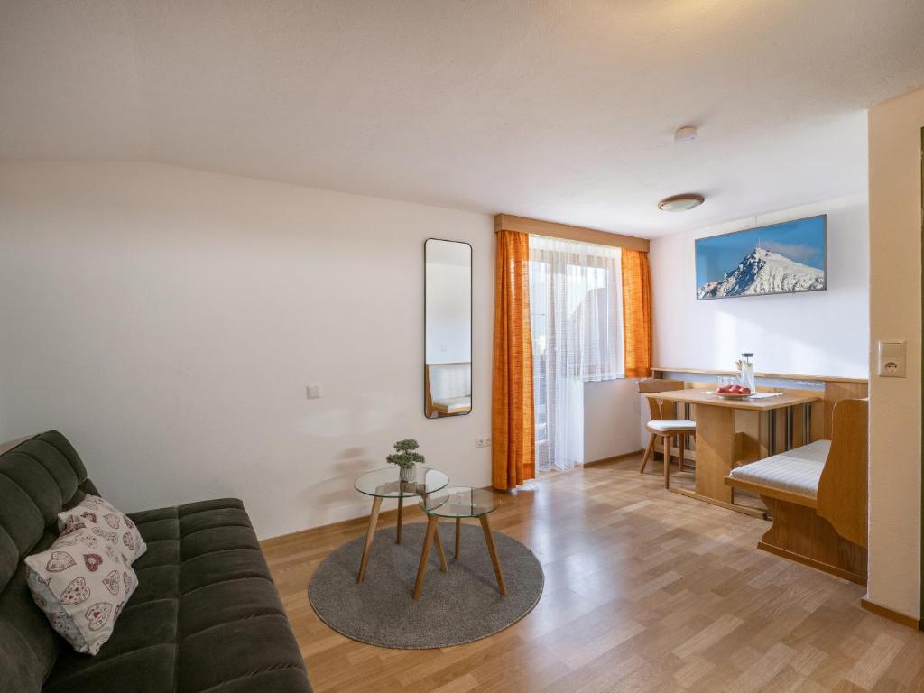 Apartment-Pension Schmiedererhof photo 3