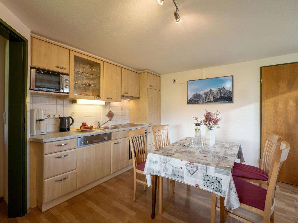 Apartment-Pension Schmiedererhof photo 1