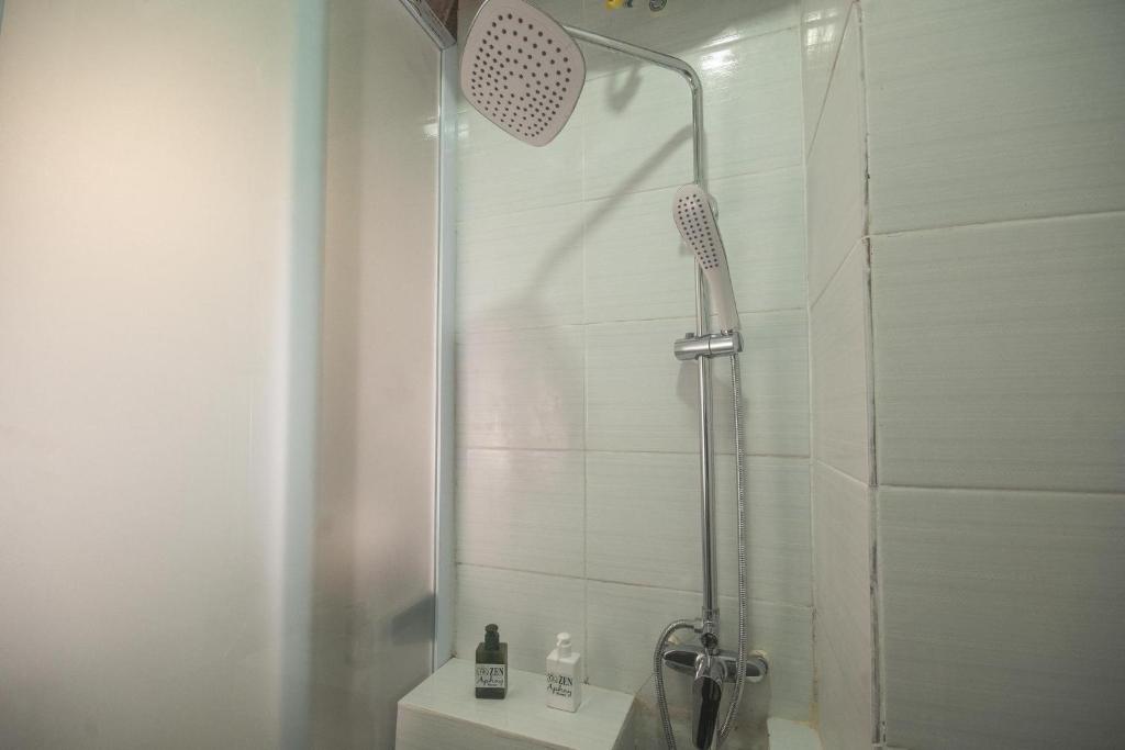 Zen Boutique House photo 3