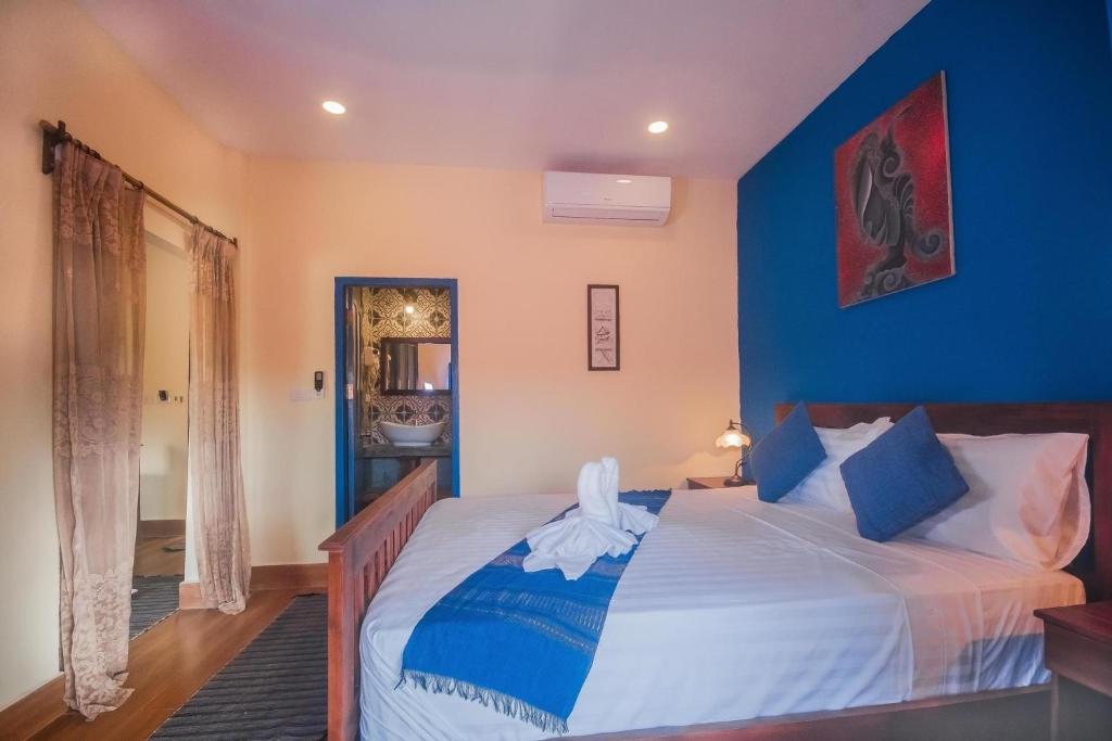 Zen Boutique House photo 4