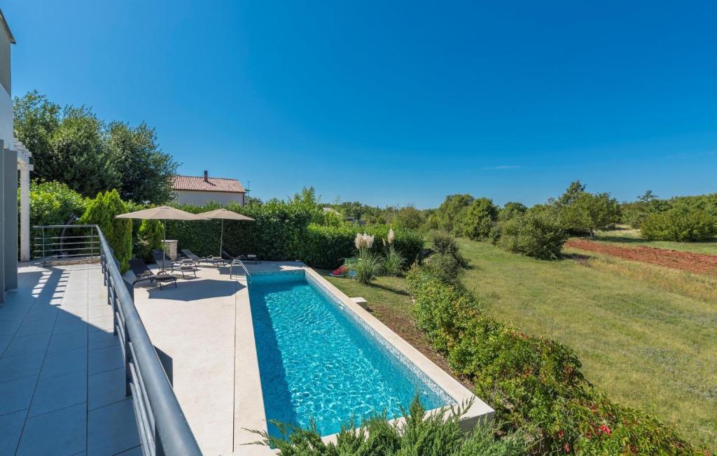 Casa En.Ro photo 2