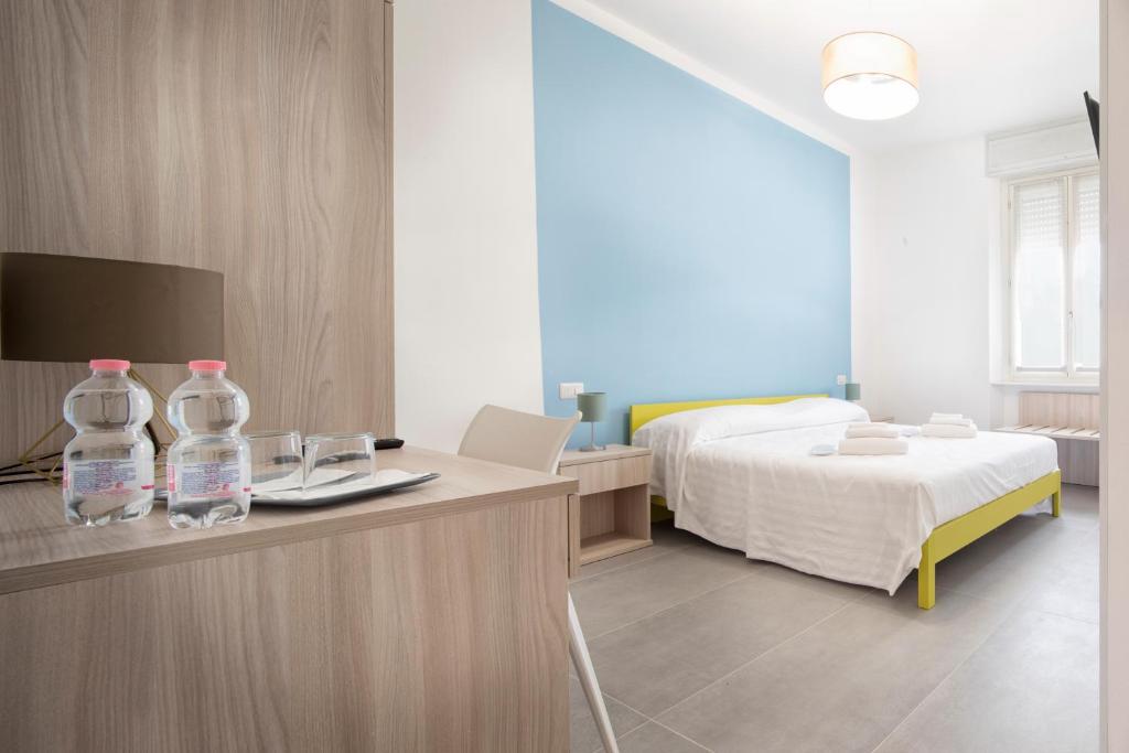 b&b Amaca photo 4