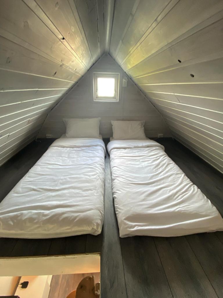 Lille huset photo 1