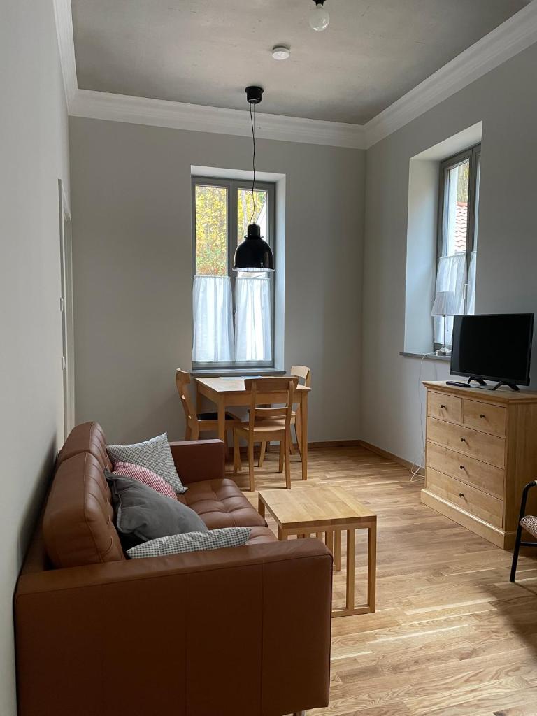 Gästehaus Phantasie photo 2