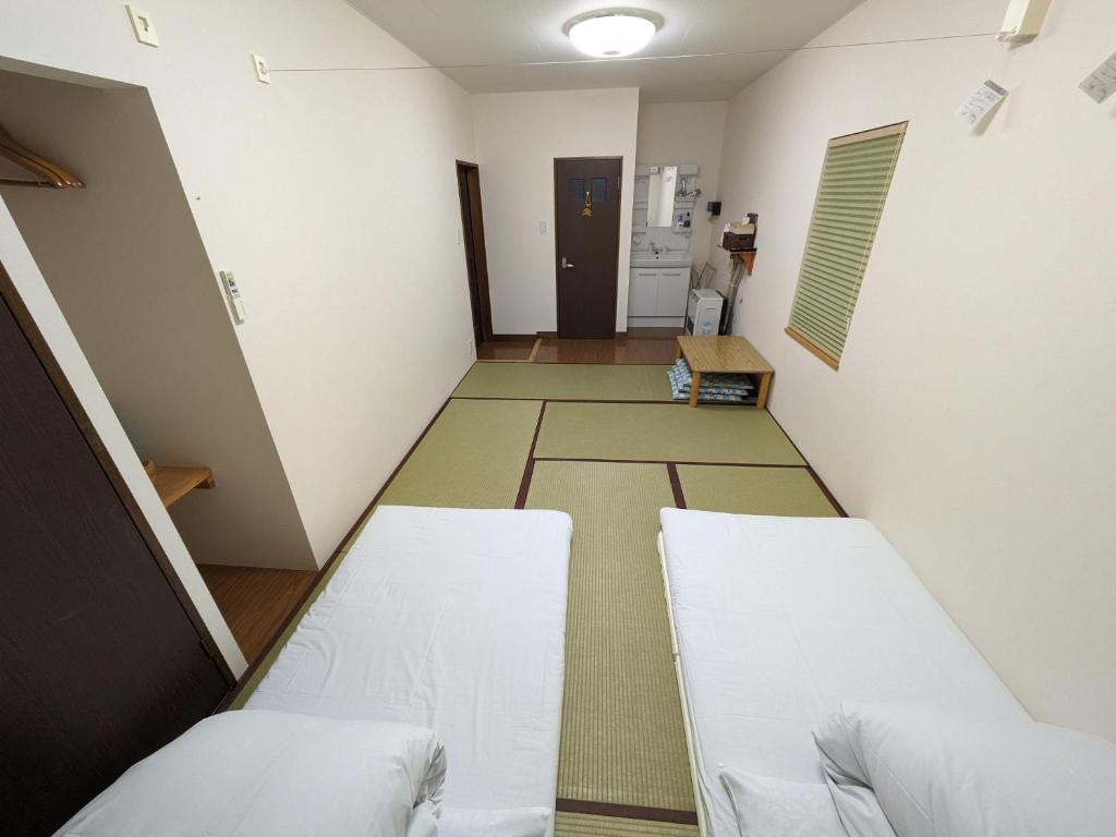 Pension Megumiyuki photo 3