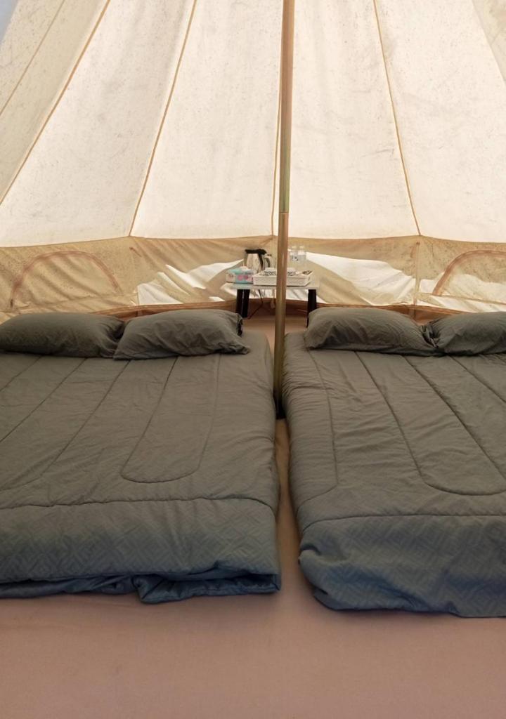 Yenyen Camping เย็นเย็น แคมป์ปิ้ง photo 4