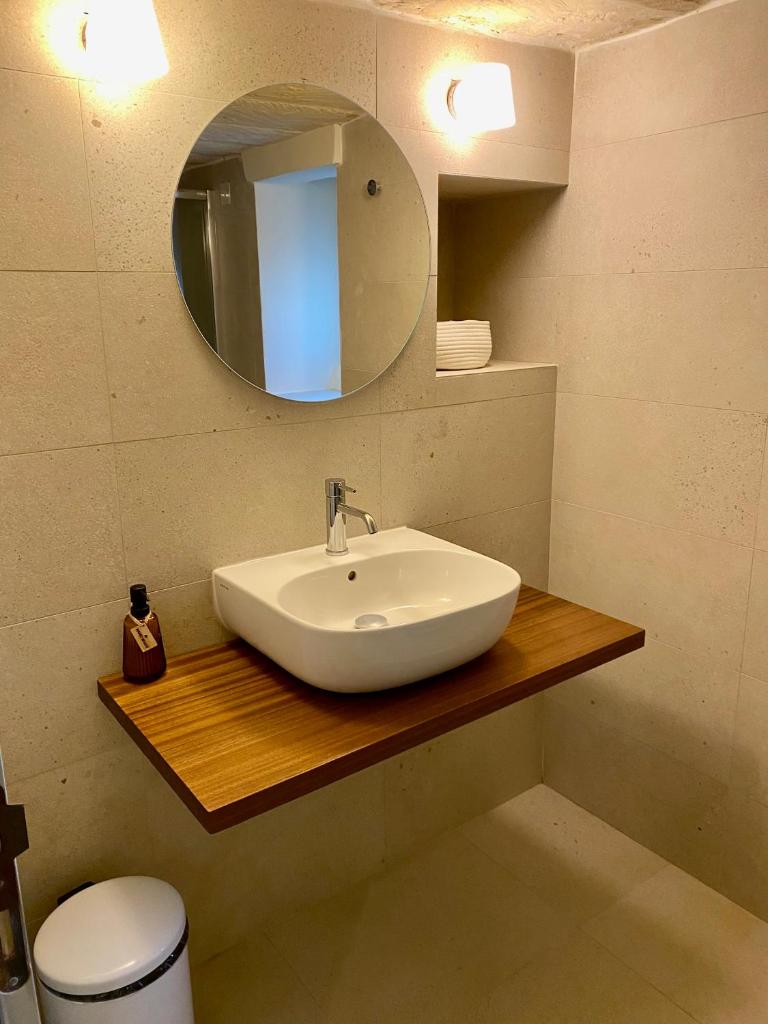 Hive Villa photo 1