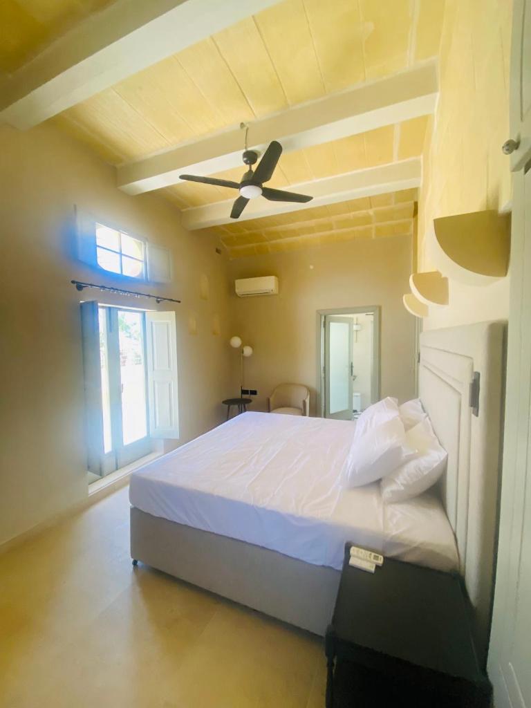 Hive Villa photo 4