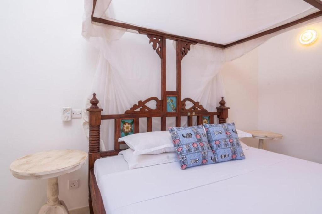 Couzy villa casaurina