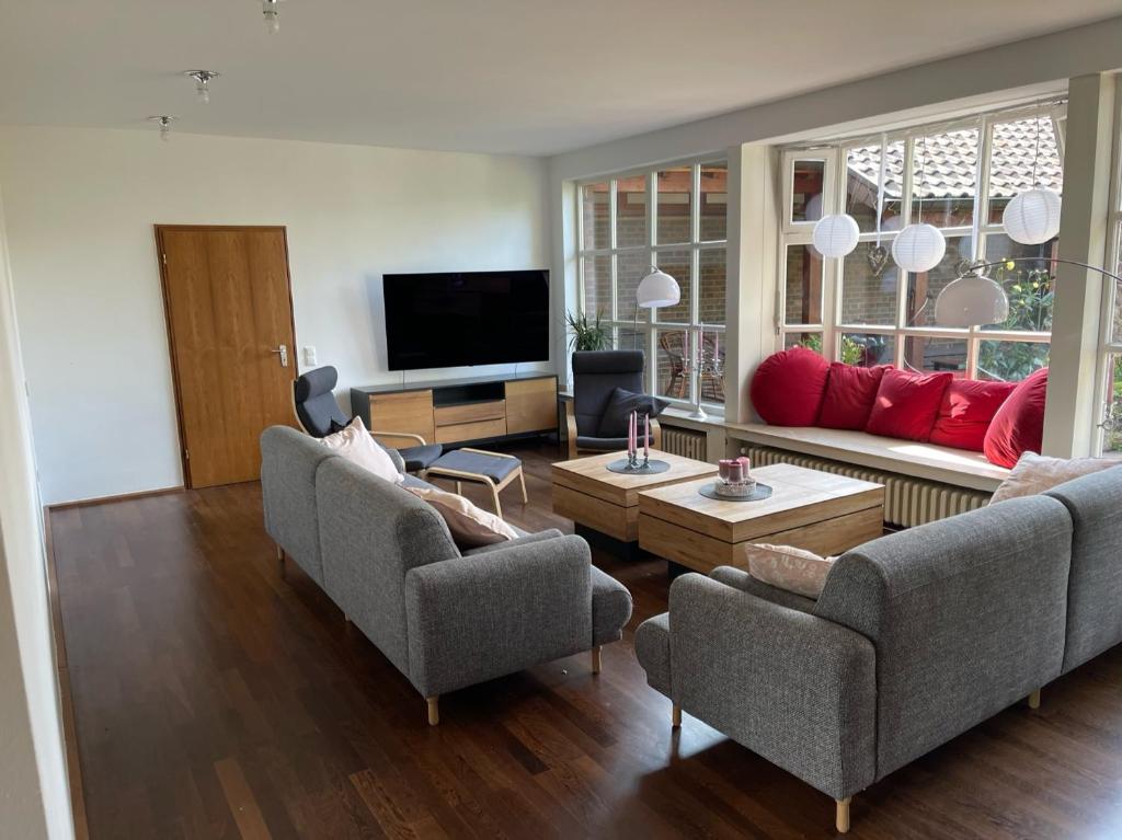 Ferienwohnung im Obstgarten photo 2