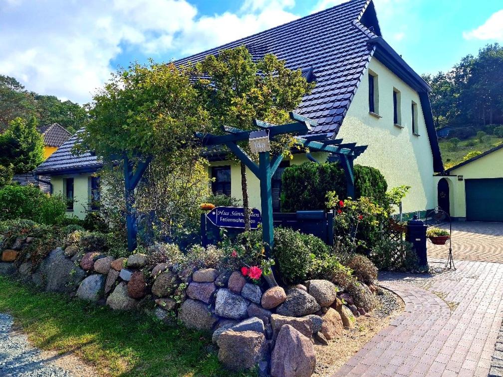 Hus Sünnschien photo 2