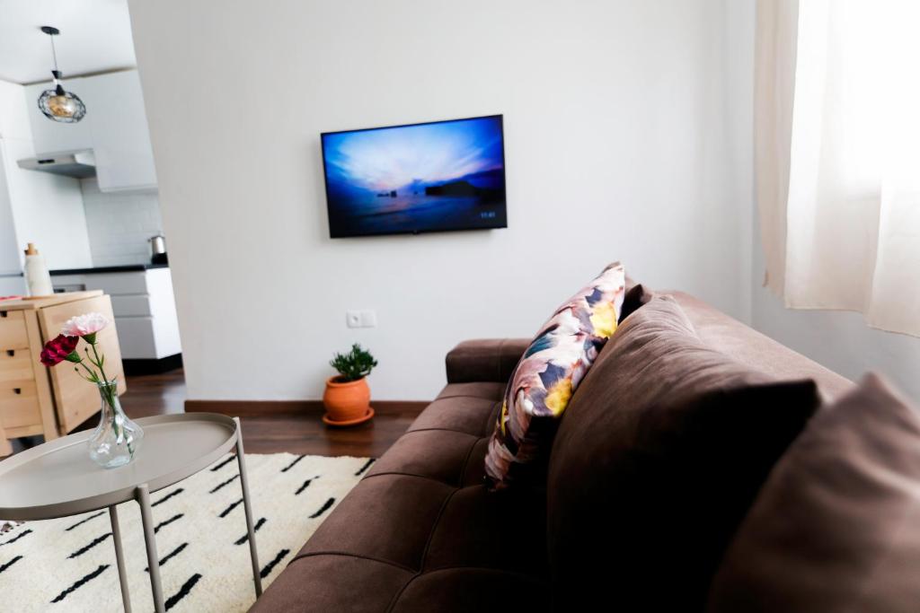Cozy condo near to the beach photo 2