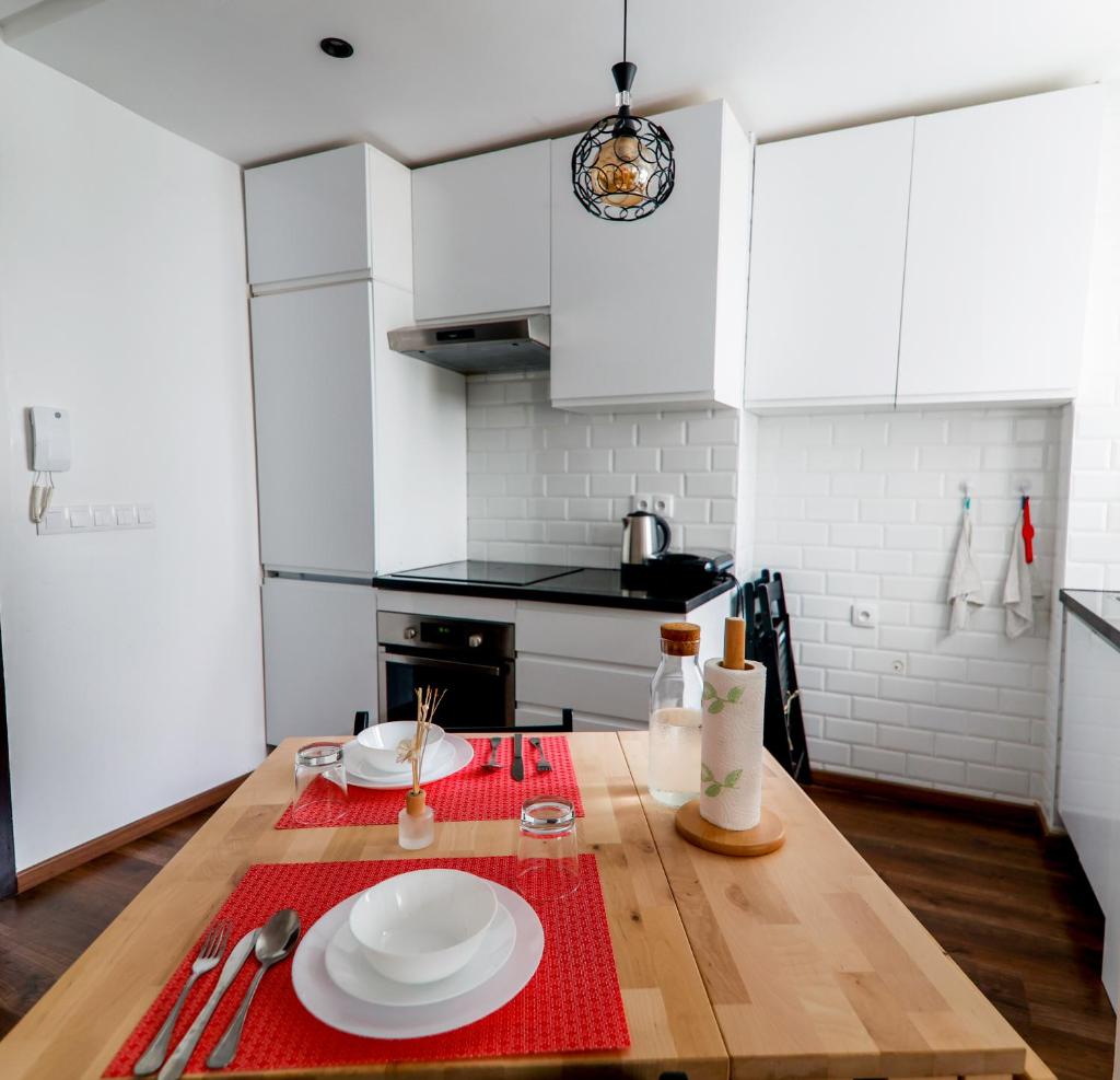 Cozy condo near to the beach photo 3