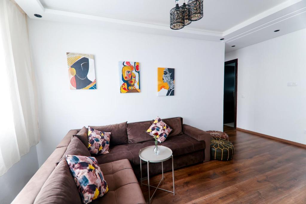 Cozy condo near to the beach photo 1