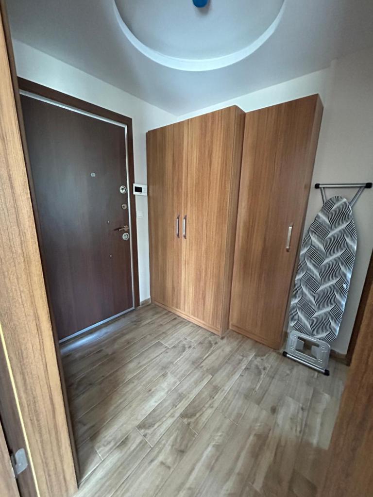 Kopuz Apart Otel photo 4