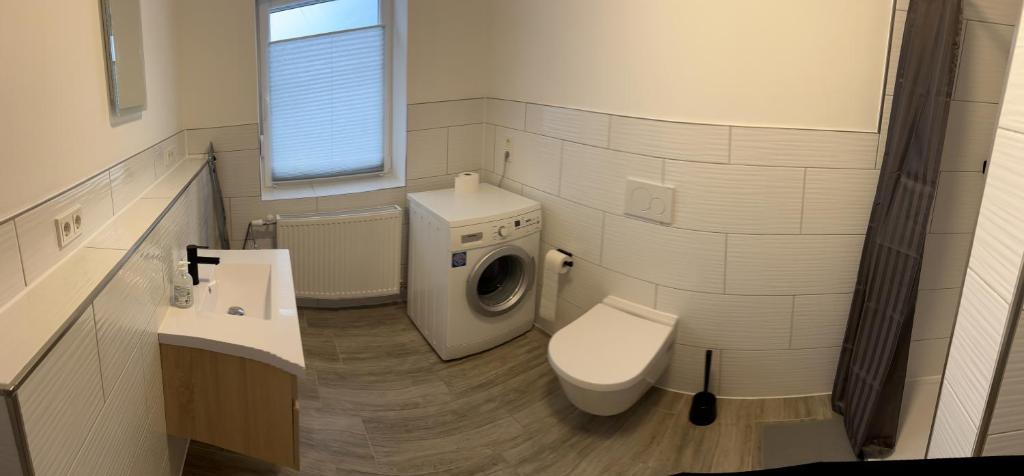 AlWi Appartements photo 3