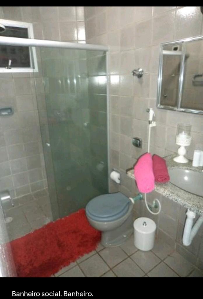 Apartamento beira-mar em Boa Viagem photo 4
