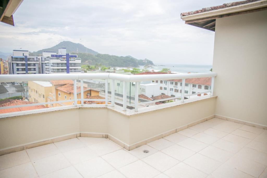 Paramar Praia Grande photo 1