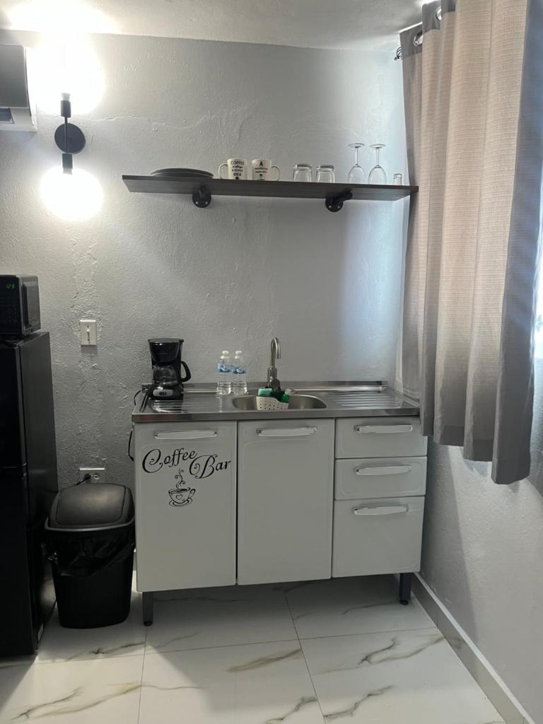 Molino’s House 4 photo 3