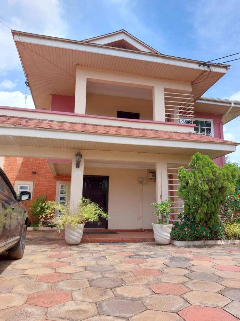 Peace House photo 3
