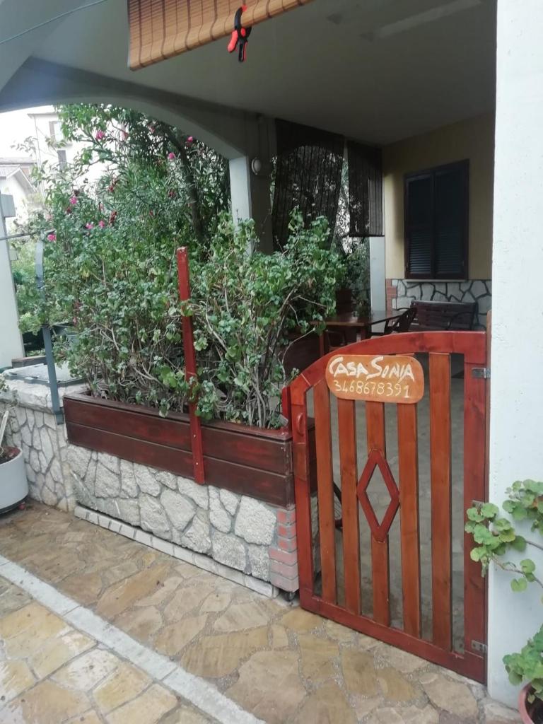 CASA VACANZE SONIA photo 1