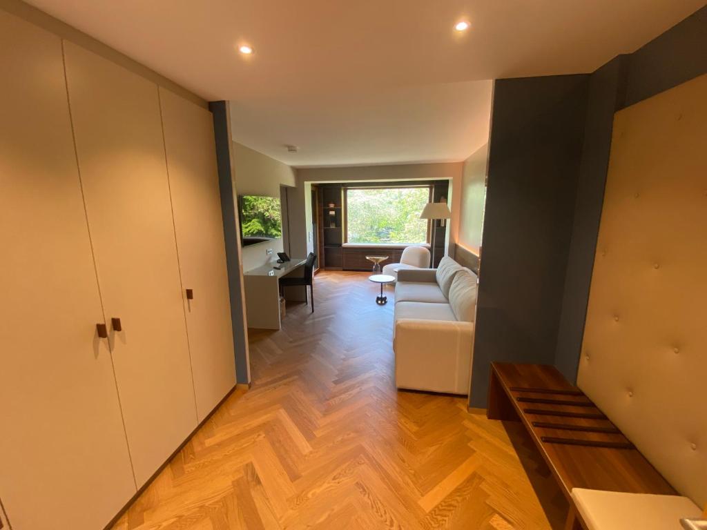 Hotel Villa Elben Lörrach bei Basel photo 3