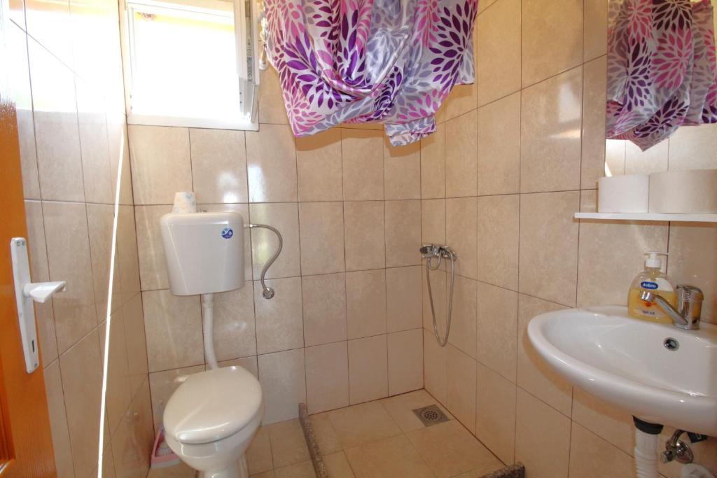 Apartments Stevan photo 4
