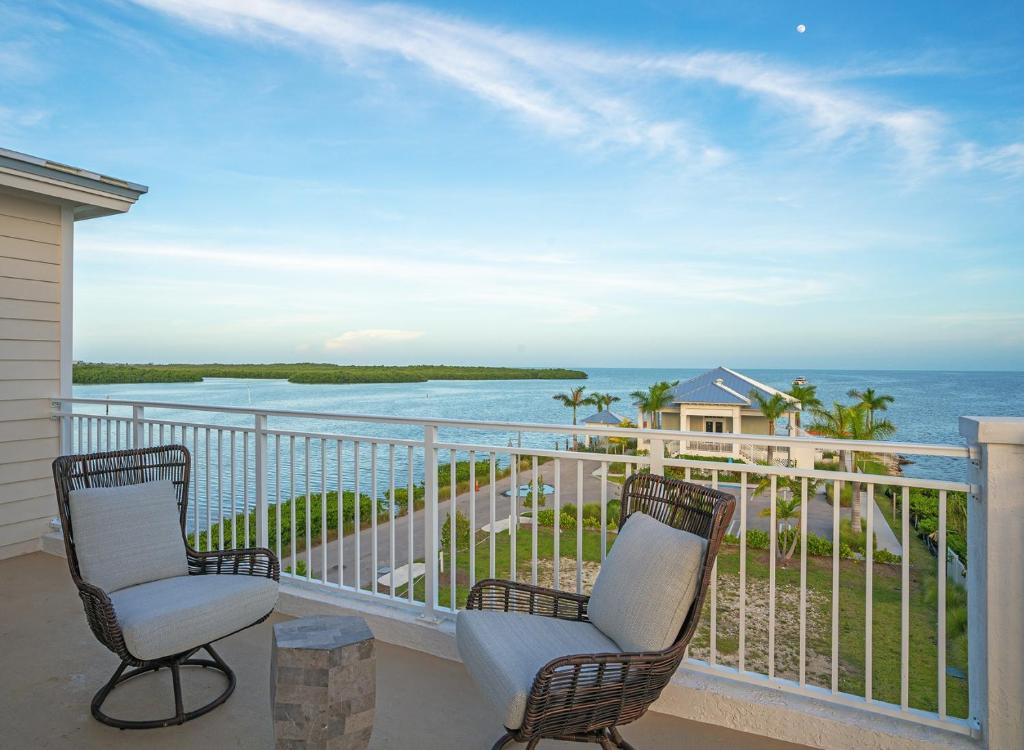 Sandcastle 4br-4,5ba photo 1