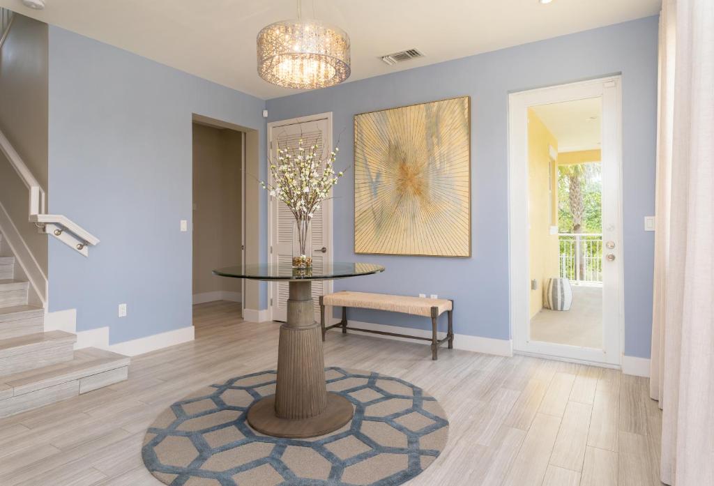 Sandcastle 4br-4,5ba photo 4