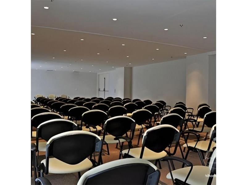 hihome - Mandai Flat photo 2