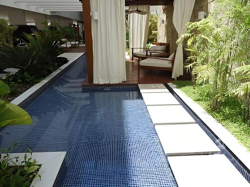 hihome - Mandai Flat photo 3