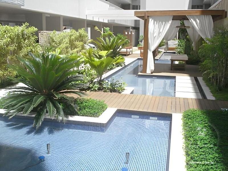 hihome - Mandai Flat photo 4