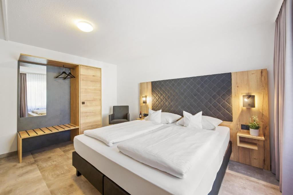 Best Western Hotel Favorit photo 4