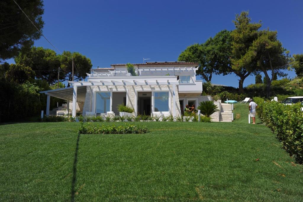 Conero Suites photo 1