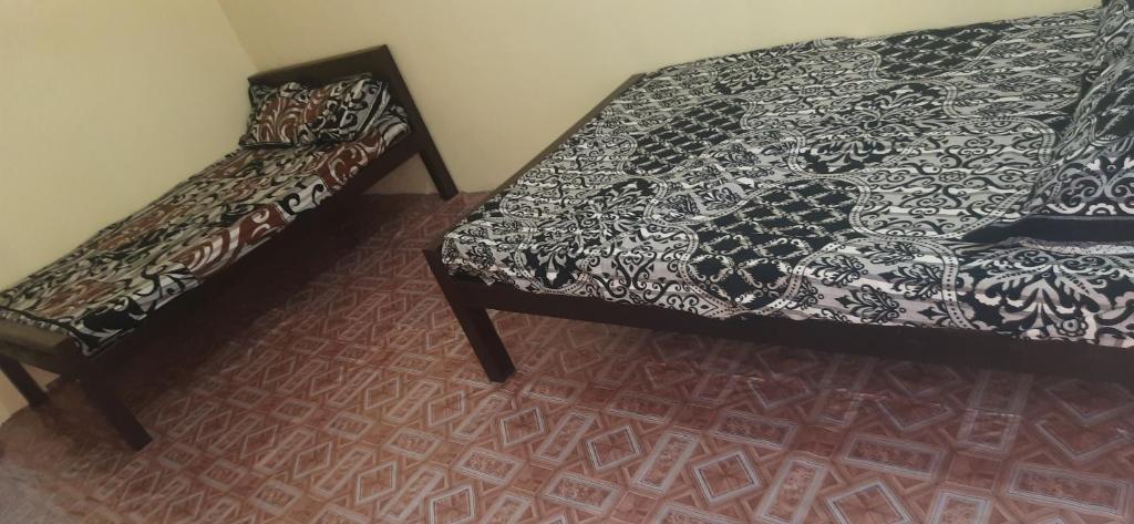 My guest rooms kattankudy photo 1