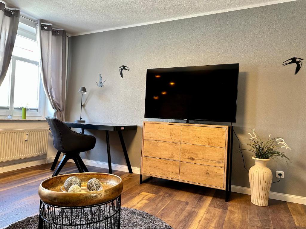 Stilvoll Wohnen photo 3