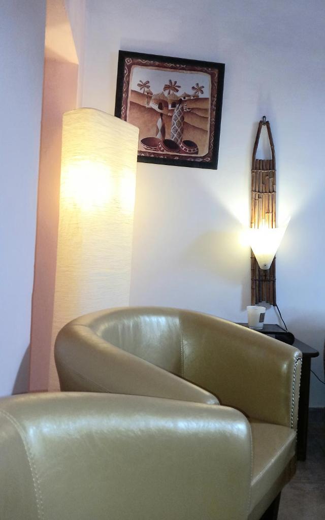 CASA Sweet HOME photo 4
