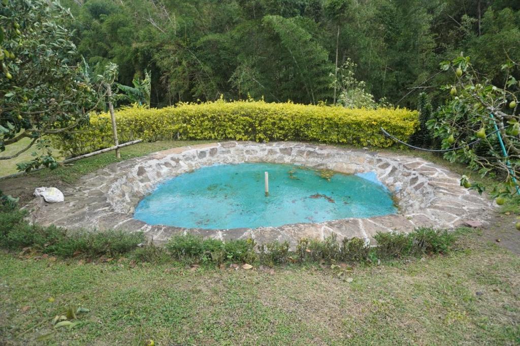 Monte Alto photo 2